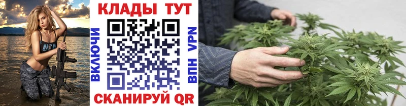 Какие есть наркотики Чегем Гашиш Метадон Альфа ПВП Бошки Шишки Меф мяу мяу Кокаин Галлюциногенные грибы
