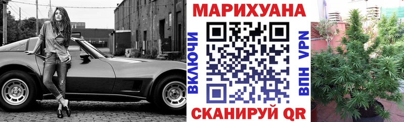 это наркотические препараты  Чегем  Марихуана семена 